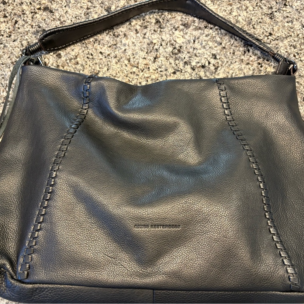 Aimee Kestenberg All for Love Hobo